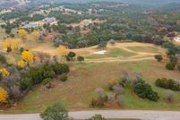 Land for sale in Johnson County, Texas