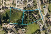Land for sale in Los Angeles County, California