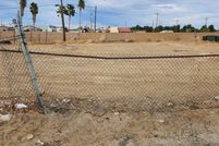 Land for sale in Los Angeles County, California