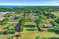 Land for sale in Grayson County, Texas