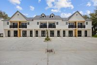 Commercial Property for sale in Lafayette Parish, Louisiana