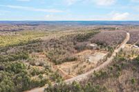 Undeveloped Land for sale in Hillsborough County, New Hampshire