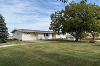 Land for sale in Van Buren County, Iowa