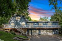 Land for sale in Des Moines County, Iowa