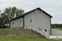 Land for sale in Clarke County, Iowa