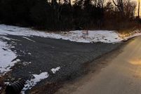 Land for sale in Jefferson County, West Virginia