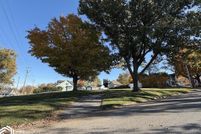 Land for sale in Cass County, Iowa