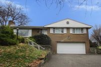 Land for sale in Washington County, Pennsylvania