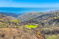 Land for sale in Los Angeles County, California
