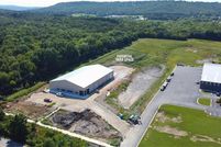 Land for sale in Washington County, Arkansas