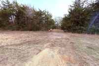 Land for sale in Wood County, Texas