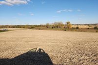 Land for sale in Tama County, Iowa
