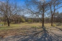 Lakefront Property for sale in Grayson County, Texas