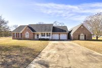 Lakefront Property for sale in Sumter County, South Carolina