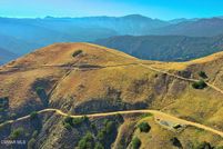 Land for sale in Ventura County, California