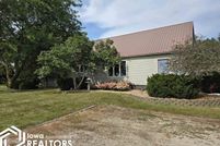 Land for sale in Floyd County, Iowa