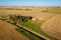 Land for sale in Marshall County, Iowa