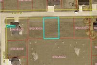 Land for sale in Carroll County, Iowa