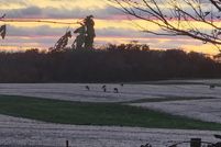 Land for sale in Lucas County, Iowa