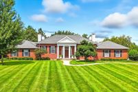 Land for sale in Henry County, Iowa