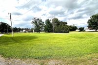 Land for sale in Hancock County, Iowa