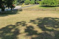 Land for sale in Mahaska County, Iowa