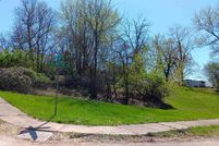 Land for sale in Wapello County, Iowa