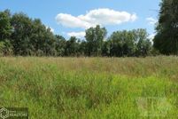 Land for sale in Franklin County, Iowa