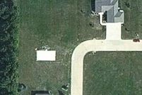 Land for sale in Wright County, Iowa