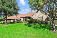 Land for sale in Parker County, Texas