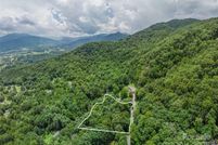 Land for sale in Haywood County, North Carolina