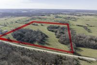 Land for sale in Greene County, Missouri