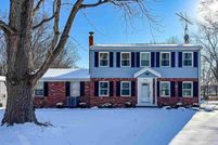 Land for sale in Vigo County, Indiana