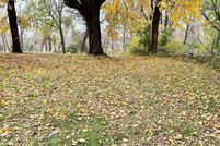 Land for sale in Worth County, Iowa