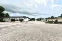 Land for sale in Cass County, Iowa