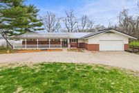 Land for sale in Lee County, Iowa