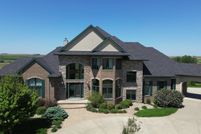 Land for sale in Carroll County, Iowa