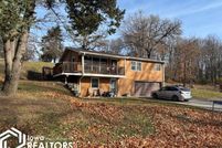 Land for sale in Hardin County, Iowa