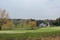 Land for sale in Jasper County, Iowa