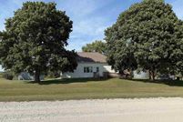 House for sale in Adams County, Iowa