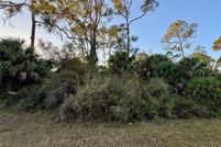 Land for sale in Sarasota County, Florida