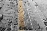 Land for sale in McLennan County, Texas