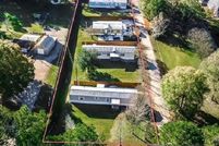 House for sale in Livingston Parish, Louisiana