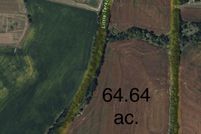 Land for sale in Atchison County, Missouri