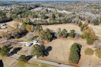 Land for sale in Tuscaloosa County, Alabama