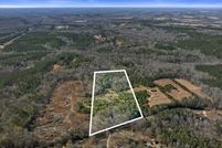 Land for sale in Spartanburg County, South Carolina