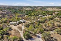 Land for sale in Erath County, Texas