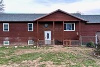 Land for sale in Pulaski County, Missouri