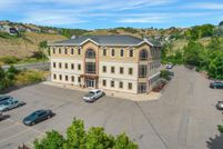 Land for sale in Bannock County, Idaho