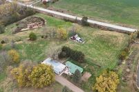 Land for sale in Keokuk County, Iowa